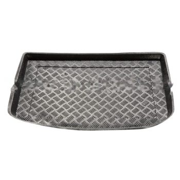 автомобильные коврики на 