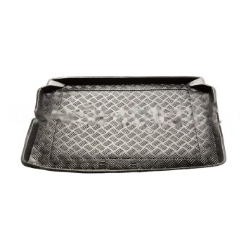 автомобильные коврики на 