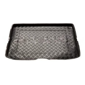 автомобильные коврики на 