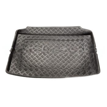 автомобильные коврики на 