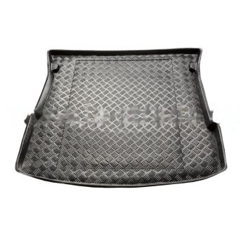 автомобильные коврики на 