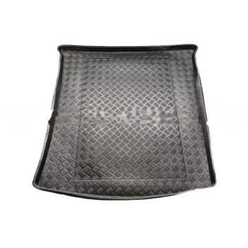 автомобильные коврики на 