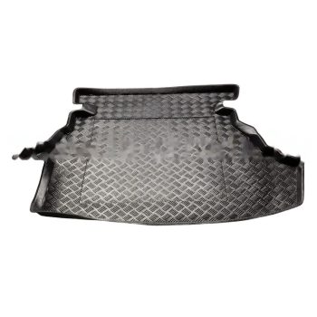 автомобильные коврики на 