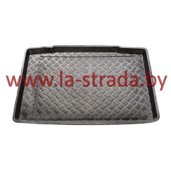 автомобильные коврики на 