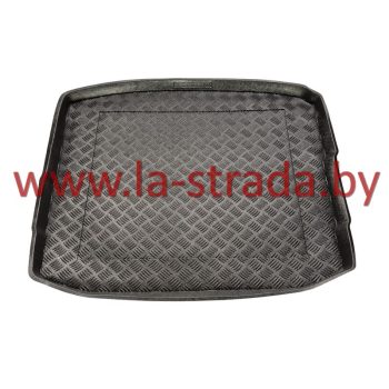 автомобильные коврики на 