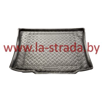 автомобильные коврики на 