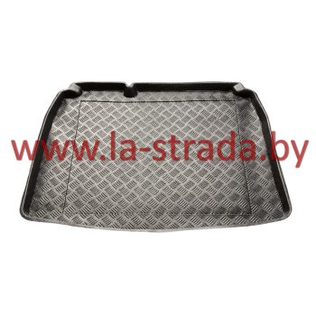 автомобильные коврики на 