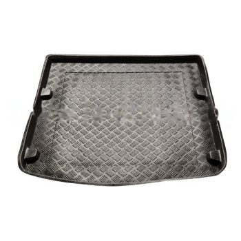 автомобильные коврики на 