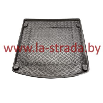 автомобильные коврики на 