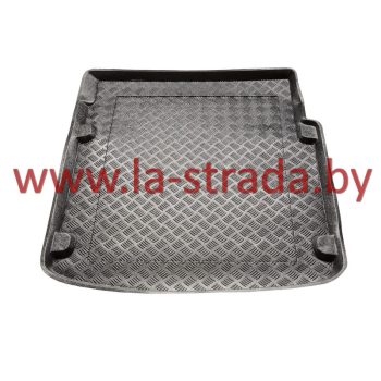 автомобильные коврики на 