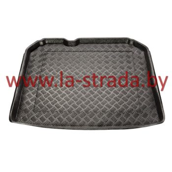 автомобильные коврики на 