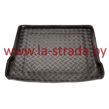 автомобильные коврики на 