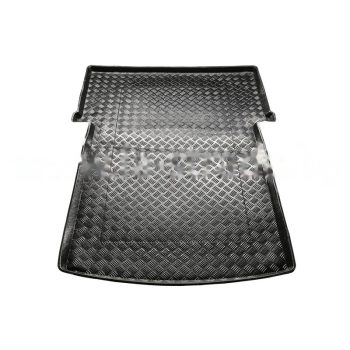 автомобильные коврики на 