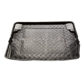 автомобильные коврики на 