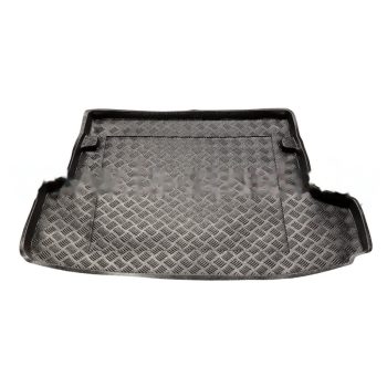 автомобильные коврики на 