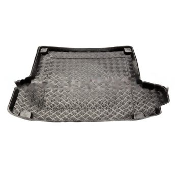 автомобильные коврики на 