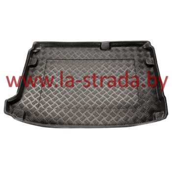 автомобильные коврики на 