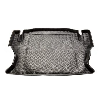 автомобильные коврики на 