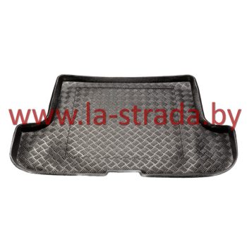 автомобильные коврики на 