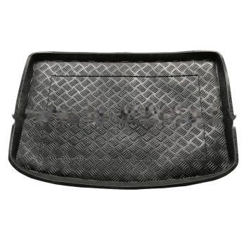 автомобильные коврики на 