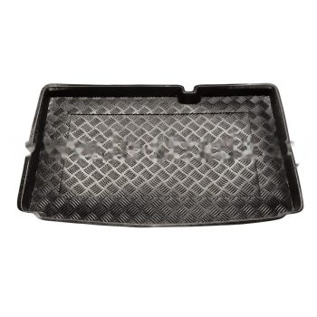 автомобильные коврики на 