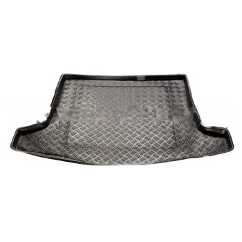 автомобильные коврики на 