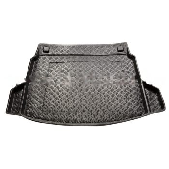 автомобильные коврики на 