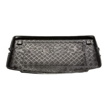 автомобильные коврики на 