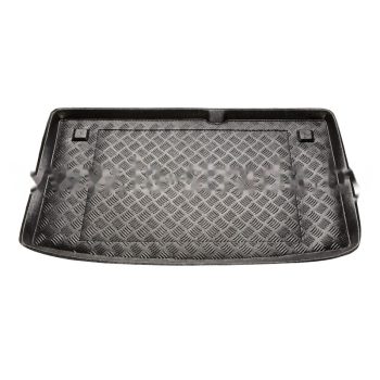 автомобильные коврики на 