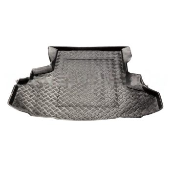 автомобильные коврики на 