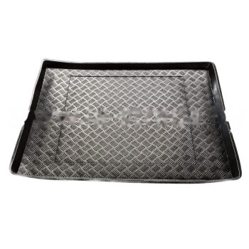 автомобильные коврики на 