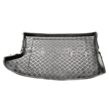 автомобильные коврики на 