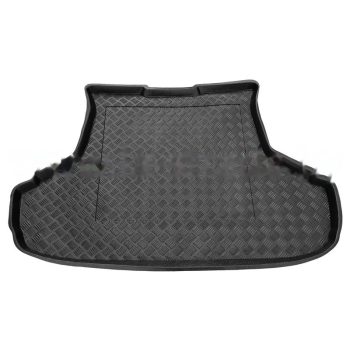 автомобильные коврики на 