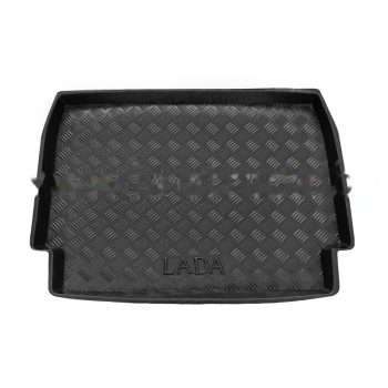 автомобильные коврики на 