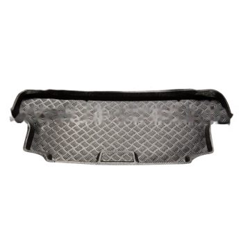 автомобильные коврики на 