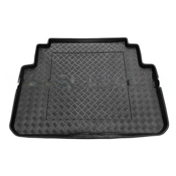 автомобильные коврики на 