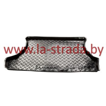 автомобильные коврики на 