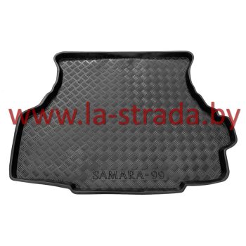 автомобильные коврики на 