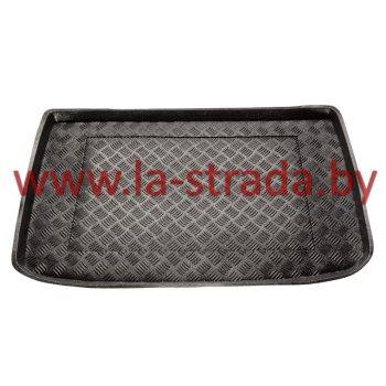 автомобильные коврики на 