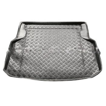 автомобильные коврики на 