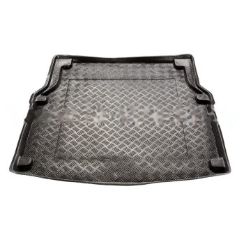 автомобильные коврики на 