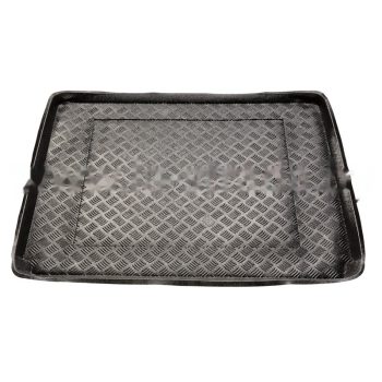 автомобильные коврики на 