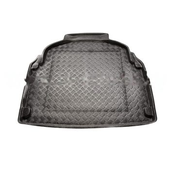 автомобильные коврики на 