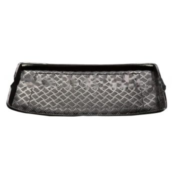 автомобильные коврики на 