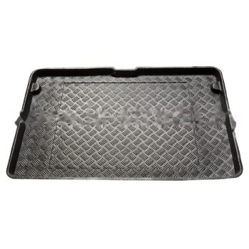 автомобильные коврики на 