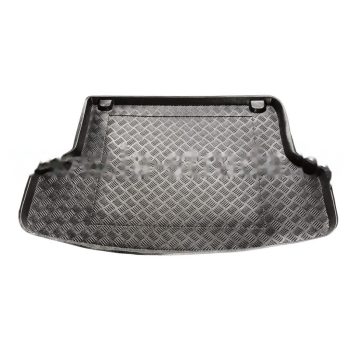 автомобильные коврики на 