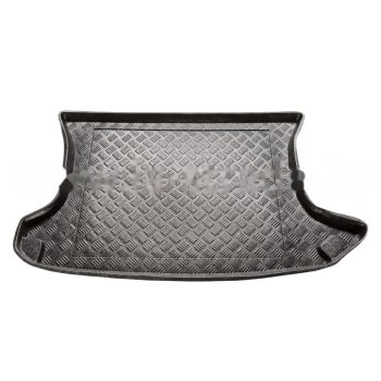 автомобильные коврики на 