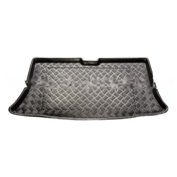 автомобильные коврики на 