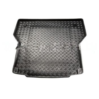 автомобильные коврики на 