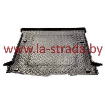 автомобильные коврики на 